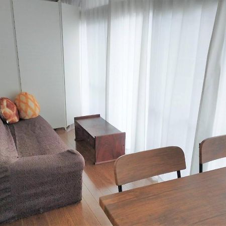 Guest House Asora Dış mekan fotoğraf