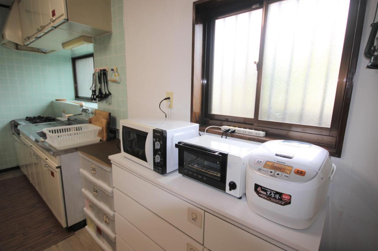Guest House Asora Dış mekan fotoğraf