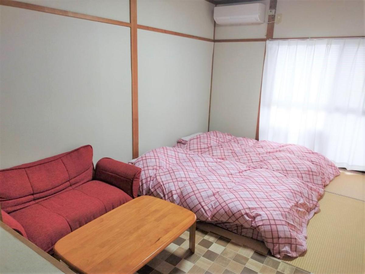 Guest House Asora Dış mekan fotoğraf