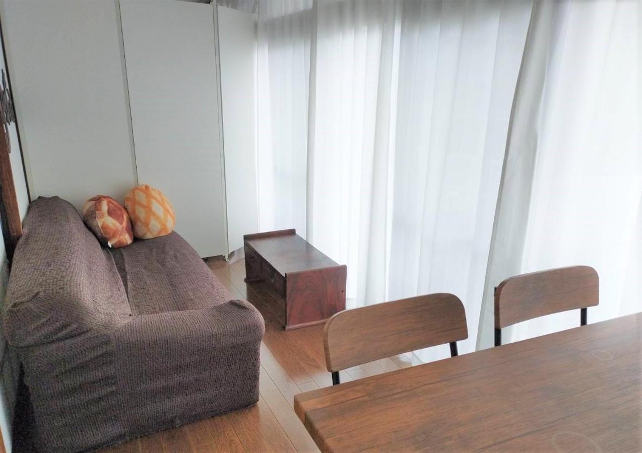 Guest House Asora Dış mekan fotoğraf