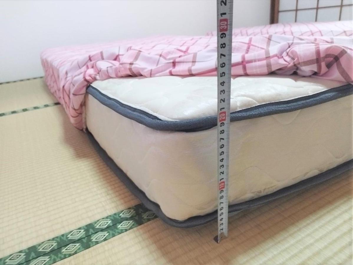 Guest House Asora Dış mekan fotoğraf